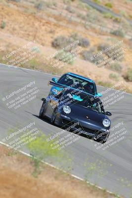 media/May-21-2023-VIP Trackdays (Sun) [[1bbd67e0b1]]/B group/session 2 turn 1/